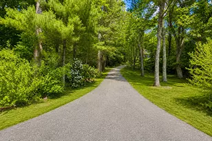 44 Pine Rd, Colebrook, CT 06021 - Photo 35