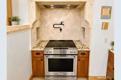 44 Pine Road, Colebrook, CT 06021 - Photo 7
