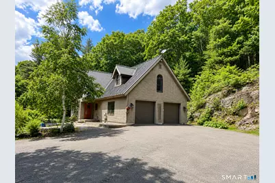 44 Pine Road, Colebrook, CT 06021 - Photo 31
