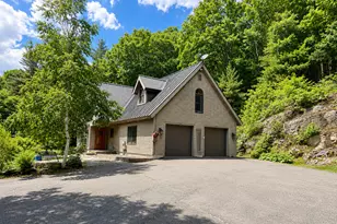 44 Pine Rd, Colebrook, CT 06021 - Photo 31