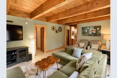 44 Pine Road, Colebrook, CT 06021 - Photo 21