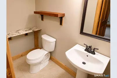 44 Pine Road, Colebrook, CT 06021 - Photo 23