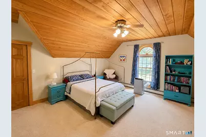 44 Pine Road, Colebrook, CT 06021 - Photo 27