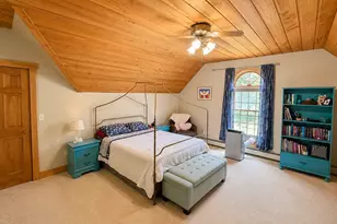 44 Pine Rd, Colebrook, CT 06021 - Photo 27