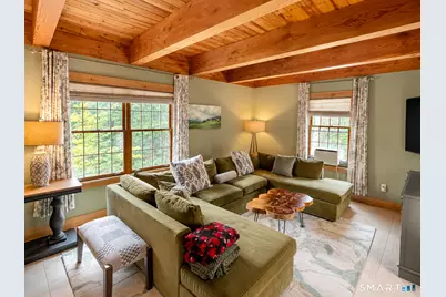 44 Pine Road, Colebrook, CT 06021 - Photo 11