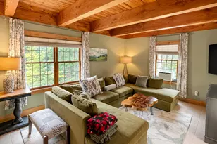 44 Pine Rd, Colebrook, CT 06021 - Photo 11