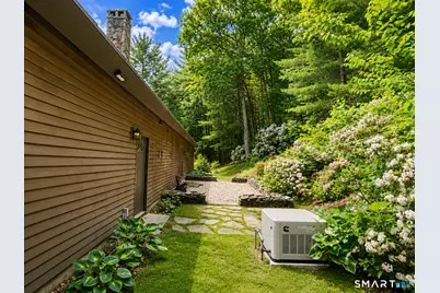 44 Pine Road, Colebrook, CT 06021 - Photo 33