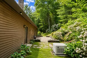 44 Pine Rd, Colebrook, CT 06021 - Photo 33