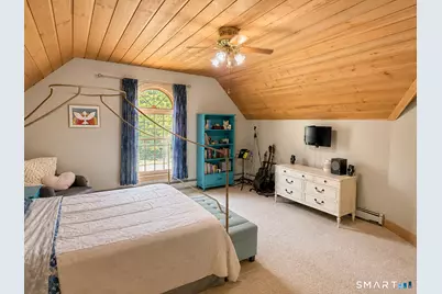 44 Pine Road, Colebrook, CT 06021 - Photo 11