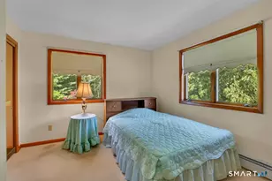 79 Orchard St, Glastonbury, CT 06033 - Photo 21