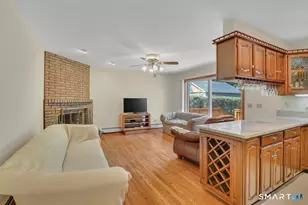 79 Orchard St, Glastonbury, CT 06033 - Photo 11