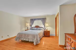 79 Orchard St, Glastonbury, CT 06033 - Photo 17