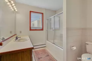 79 Orchard St, Glastonbury, CT 06033 - Photo 15
