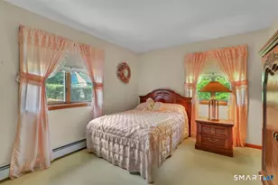 79 Orchard St, Glastonbury, CT 06033 - Photo 23