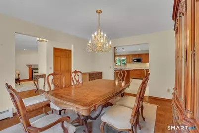 79 Orchard Street, Glastonbury, CT 06033 - Photo 13
