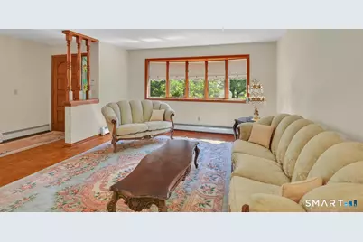 79 Orchard Street, Glastonbury, CT 06033 - Photo 5