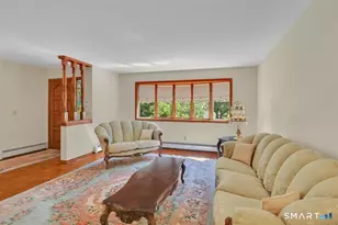 79 Orchard St, Glastonbury, CT 06033 - Photo 5