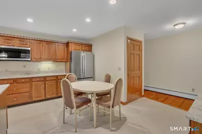 79 Orchard Street, Glastonbury, CT 06033 - Photo 9