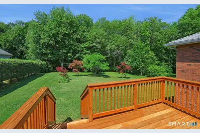 79 Orchard Street, Glastonbury, CT 06033 - Photo 27