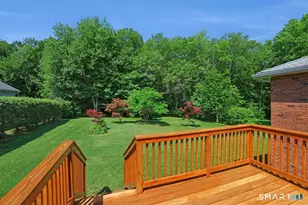 79 Orchard St, Glastonbury, CT 06033 - Photo 27
