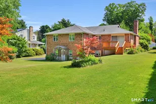 79 Orchard St, Glastonbury, CT 06033 - Photo 1