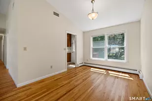 11 Goodrich Dr, Wethersfield, CT 06109 - Photo 9