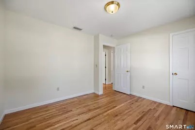11 Goodrich Drive, Wethersfield, CT 06109 - Photo 19