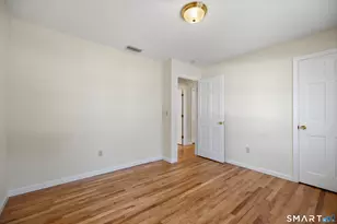 11 Goodrich Dr, Wethersfield, CT 06109 - Photo 19