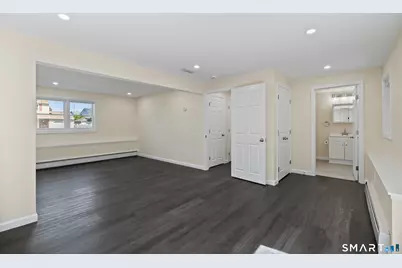 11 Goodrich Drive, Wethersfield, CT 06109 - Photo 27
