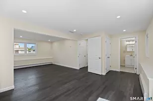11 Goodrich Dr, Wethersfield, CT 06109 - Photo 27