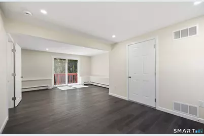11 Goodrich Drive, Wethersfield, CT 06109 - Photo 25
