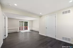 11 Goodrich Dr, Wethersfield, CT 06109 - Photo 25