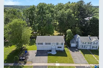 11 Goodrich Drive, Wethersfield, CT 06109 - Photo 33