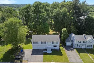 11 Goodrich Dr, Wethersfield, CT 06109 - Photo 33