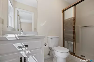11 Goodrich Drive, Wethersfield, CT 06109 - Photo 23