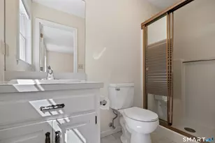 11 Goodrich Dr, Wethersfield, CT 06109 - Photo 23