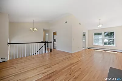 11 Goodrich Drive, Wethersfield, CT 06109 - Photo 7