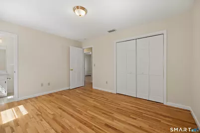 11 Goodrich Drive, Wethersfield, CT 06109 - Photo 21