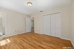 11 Goodrich Dr, Wethersfield, CT 06109 - Photo 21