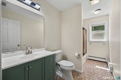 11 Goodrich Drive, Wethersfield, CT 06109 - Photo 17