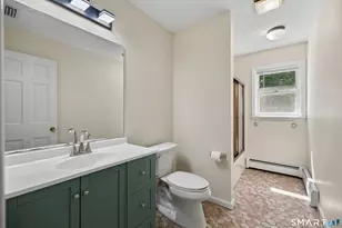 11 Goodrich Dr, Wethersfield, CT 06109 - Photo 17