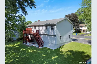 11 Goodrich Drive, Wethersfield, CT 06109 - Photo 3