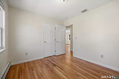 11 Goodrich Drive, Wethersfield, CT 06109 - Photo 15