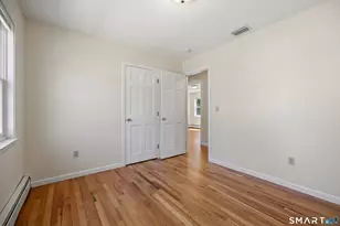 11 Goodrich Dr, Wethersfield, CT 06109 - Photo 15