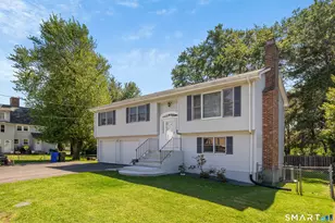 11 Goodrich Dr, Wethersfield, CT 06109 - Photo 1