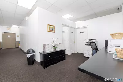 349 Franklin Avenue, Hartland, CT 06114 - Photo 1
