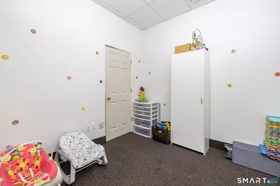 349 Franklin Avenue, Hartland, CT 06114 - Photo 7