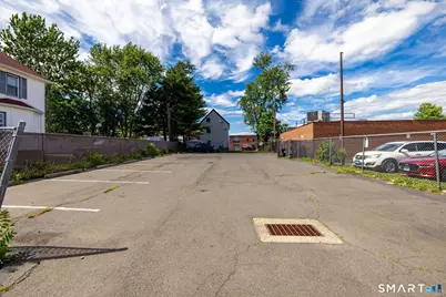 349 Franklin Avenue, Hartland, CT 06114 - Photo 25