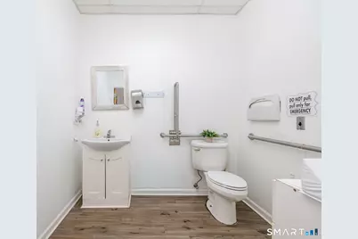 349 Franklin Avenue, Hartland, CT 06114 - Photo 15
