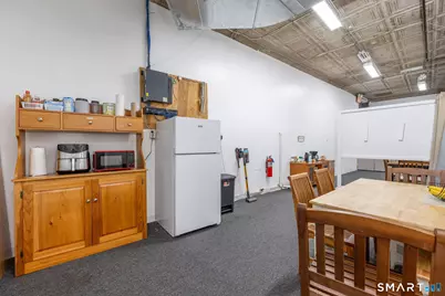 349 Franklin Avenue, Hartland, CT 06114 - Photo 23